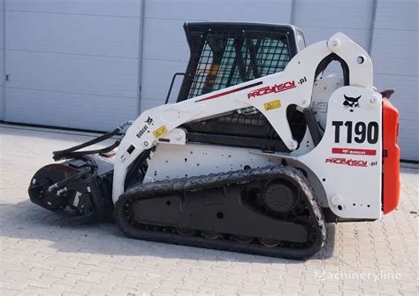 mini track loader for sale canada|used bobcat mini track loaders.